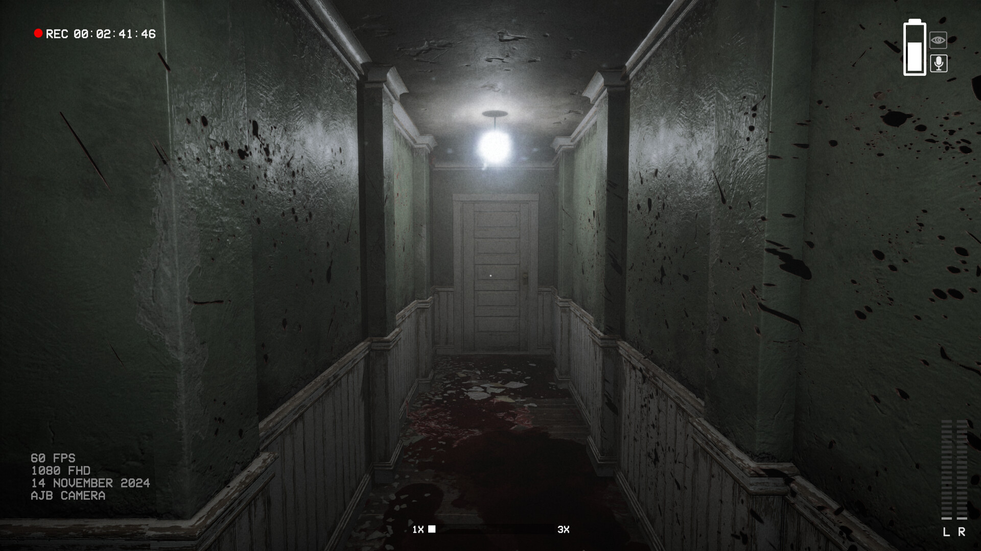 Martha's Dolls 2 Screenshot 10