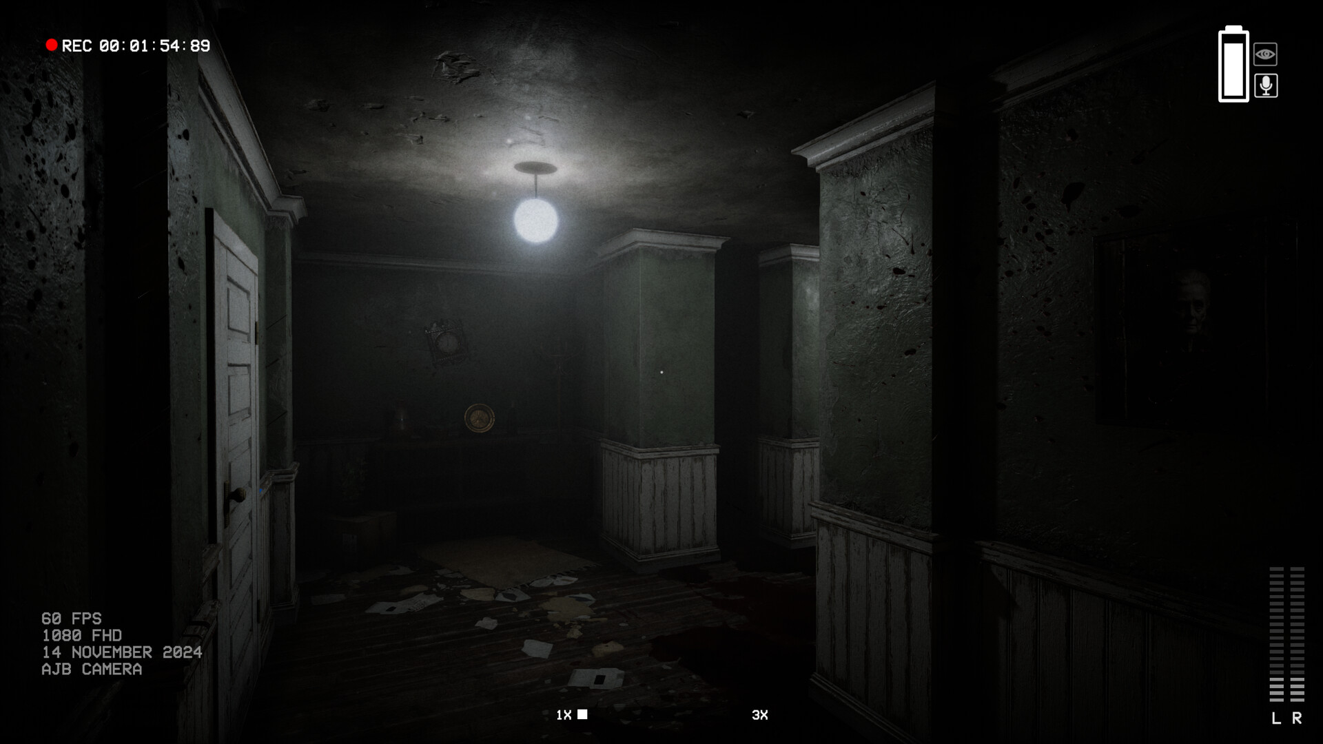 Martha's Dolls 2 Screenshot 2