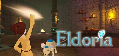 Eldoria