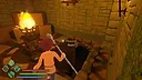 Eldoria Screenshot 4