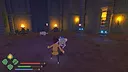 Eldoria Screenshot 2