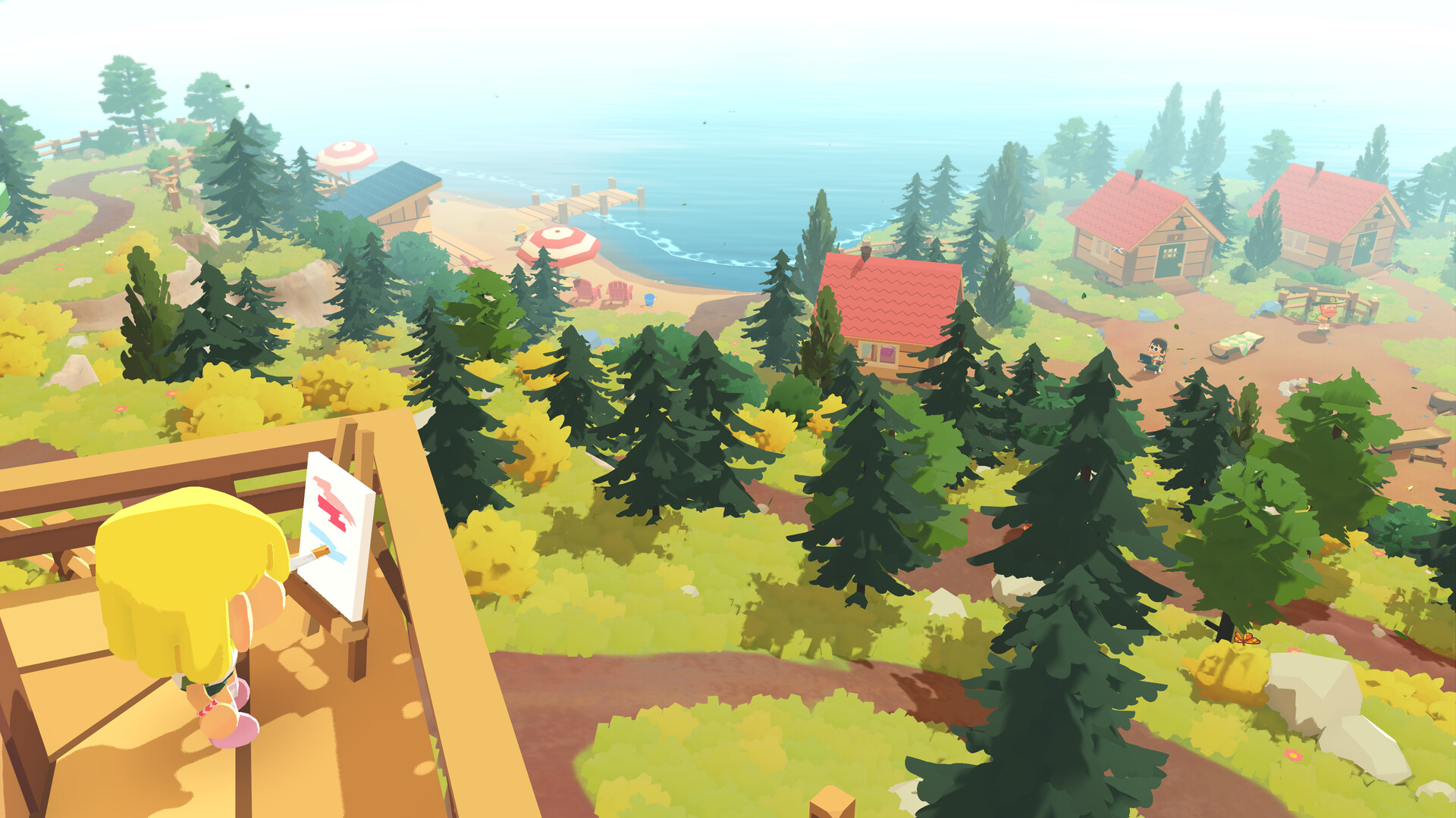 Find Your Words Screenshot 7