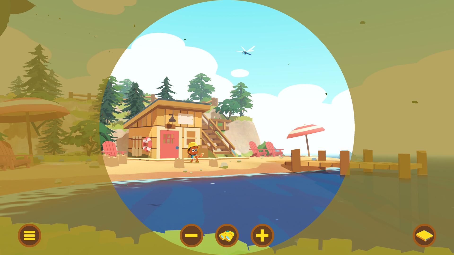 Find Your Words Screenshot 4