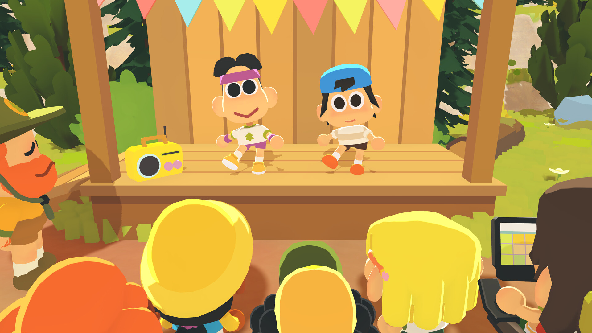 Find Your Words Screenshot 8