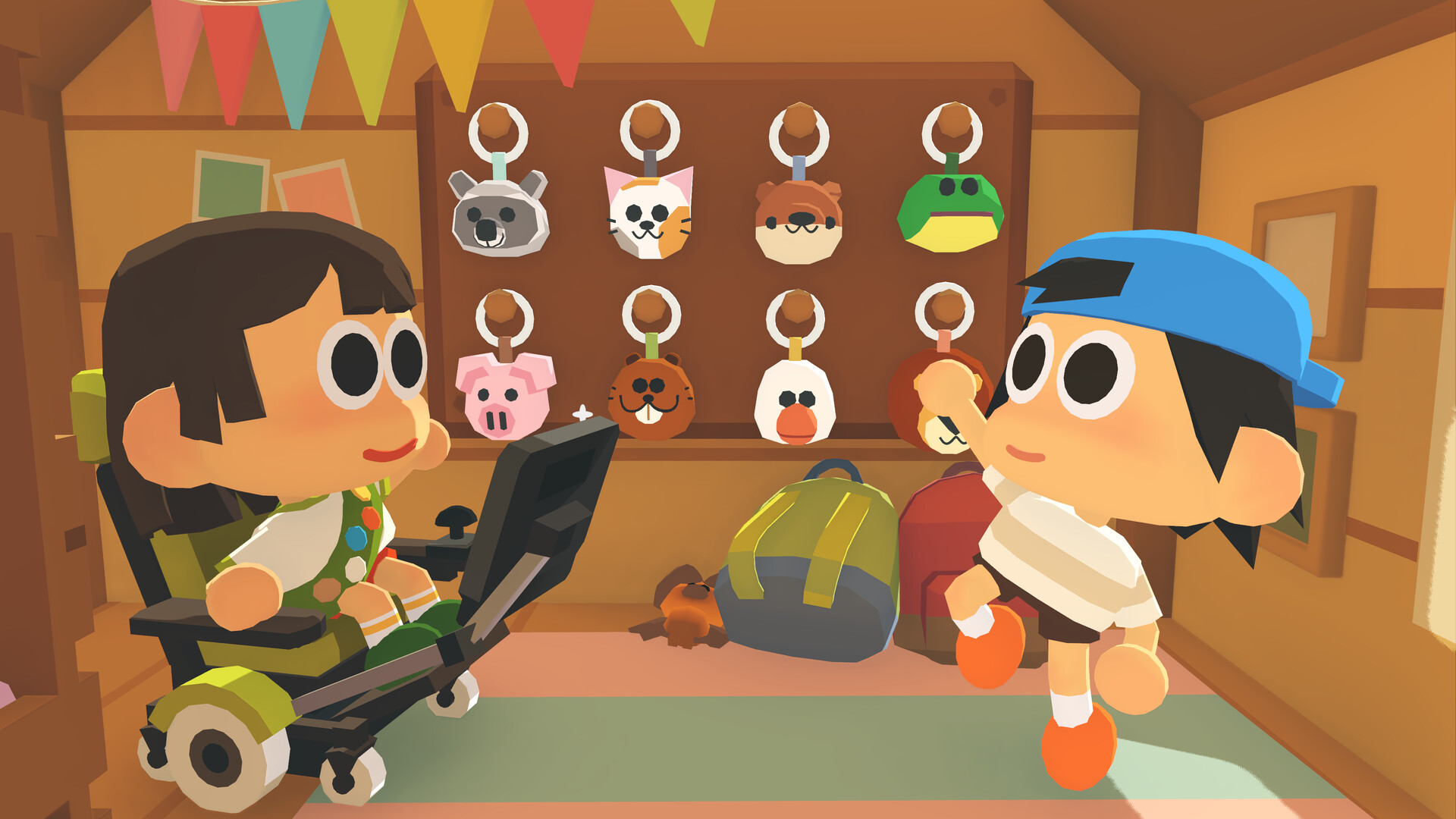 Find Your Words Screenshot 5