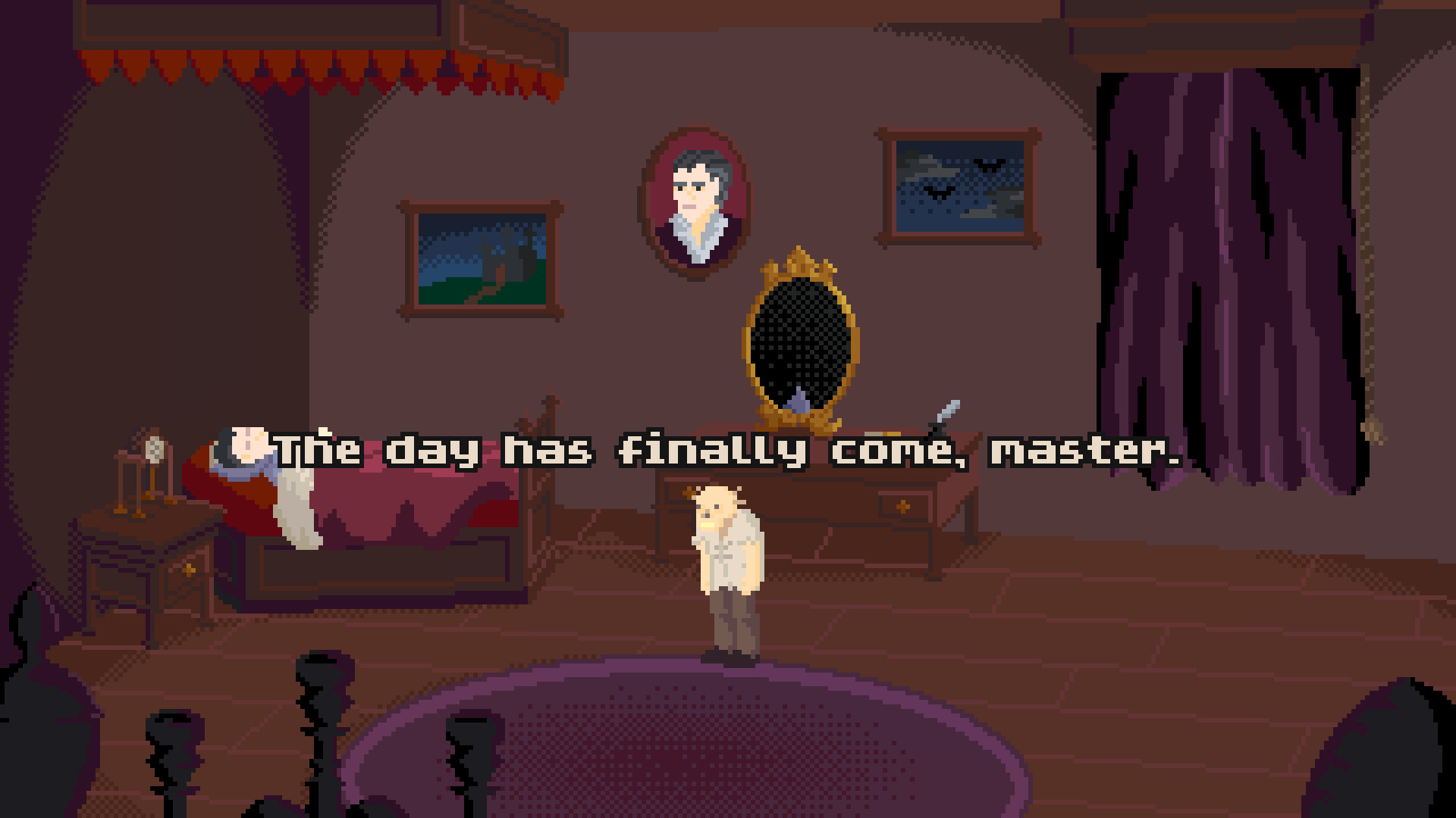 Adventure Jampilation Screenshot 8