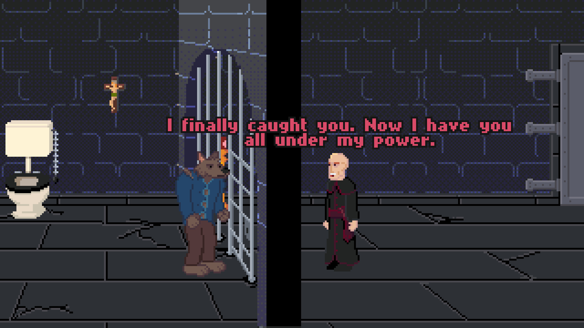 Adventure Jampilation Screenshot 7