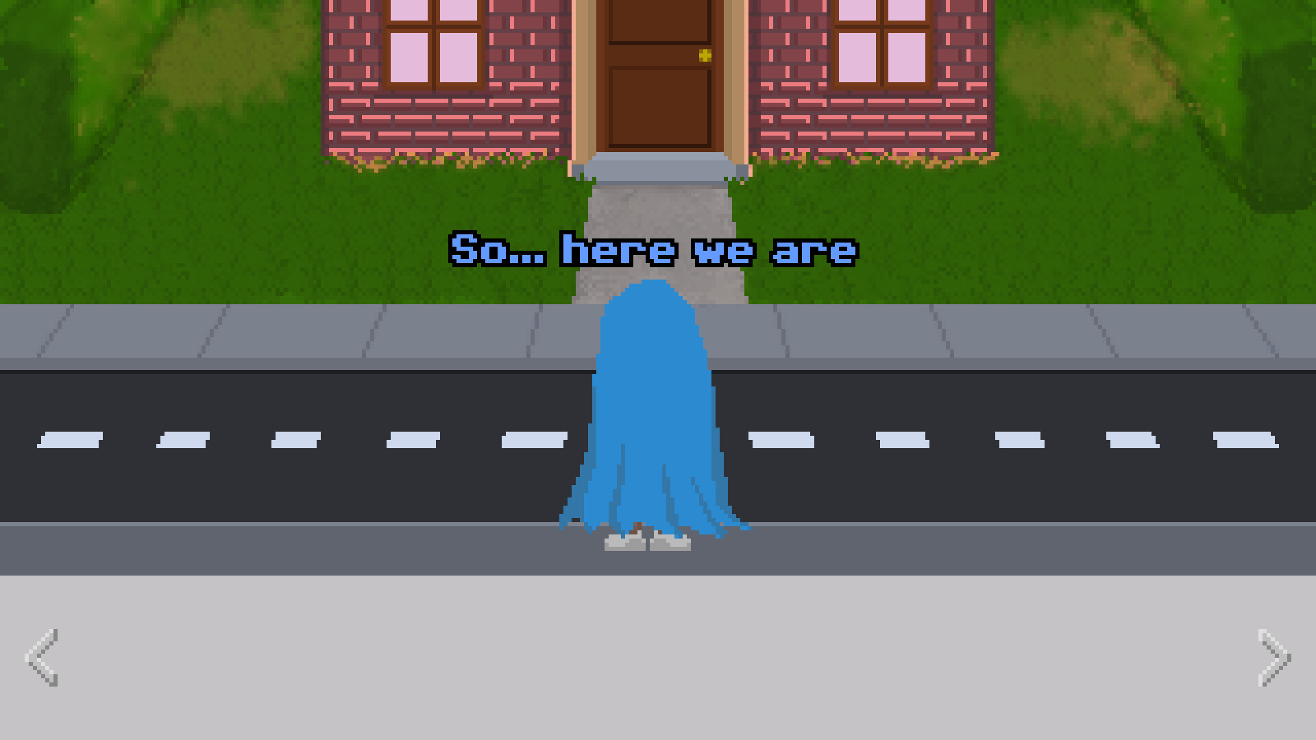 Adventure Jampilation Screenshot 2