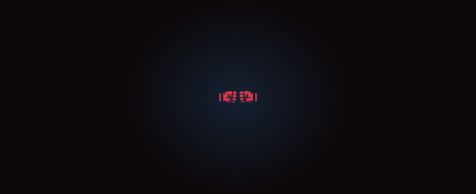 Mechs V Kaijus 2 Playtest Screenshot 3