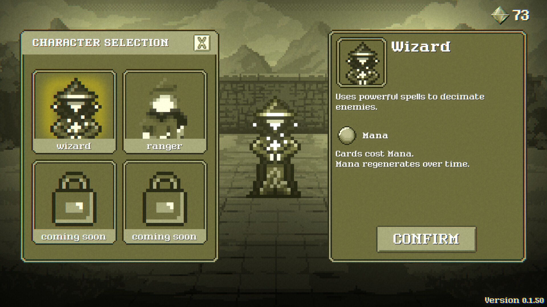 Decked Out Screenshot 5