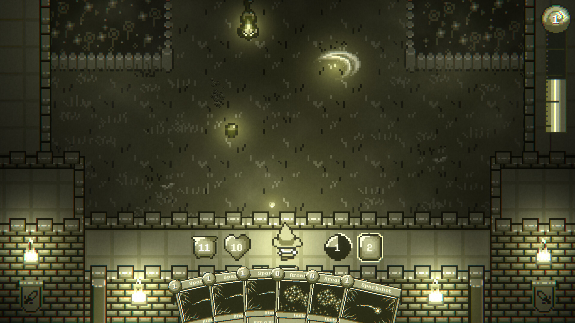 Decked Out Screenshot 0