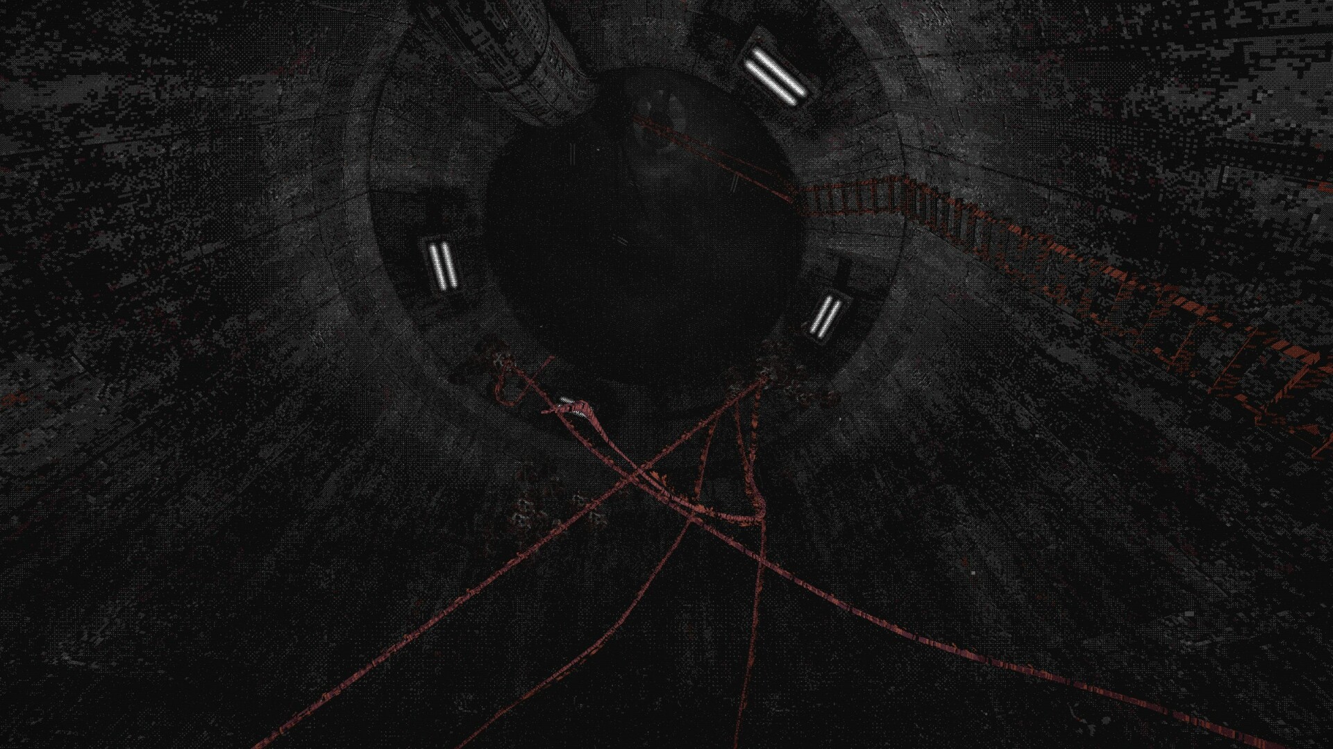 White Knuckle Screenshot 8