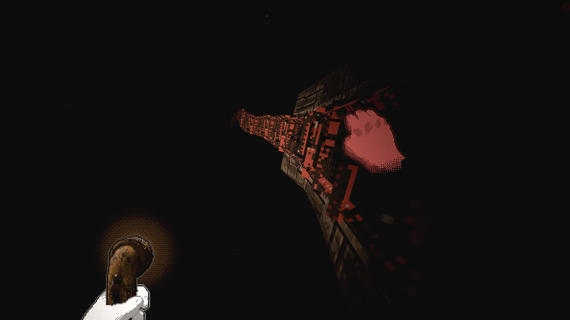 White Knuckle Screenshot 20