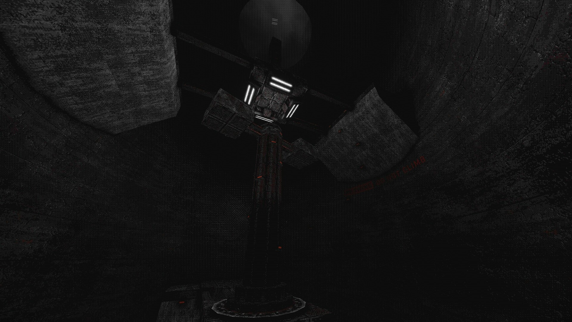 White Knuckle Screenshot 10