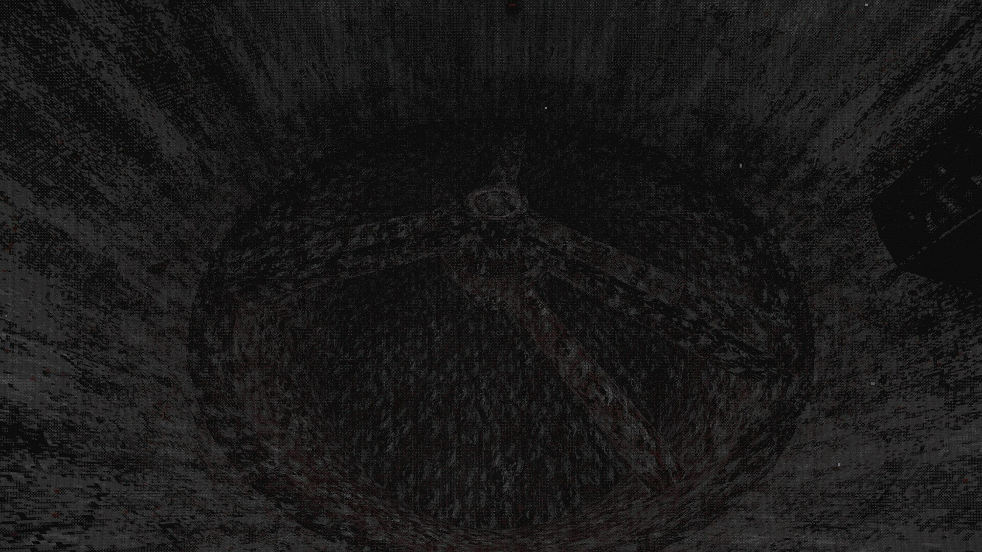 White Knuckle Screenshot 15