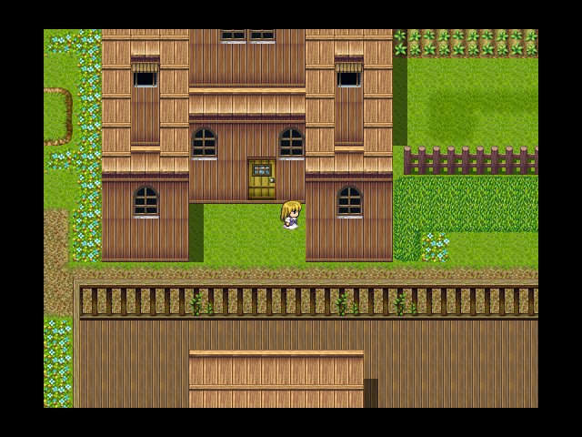 A Princess' Tale Screenshot 5