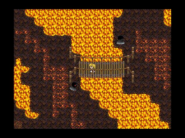 A Princess' Tale Screenshot 3