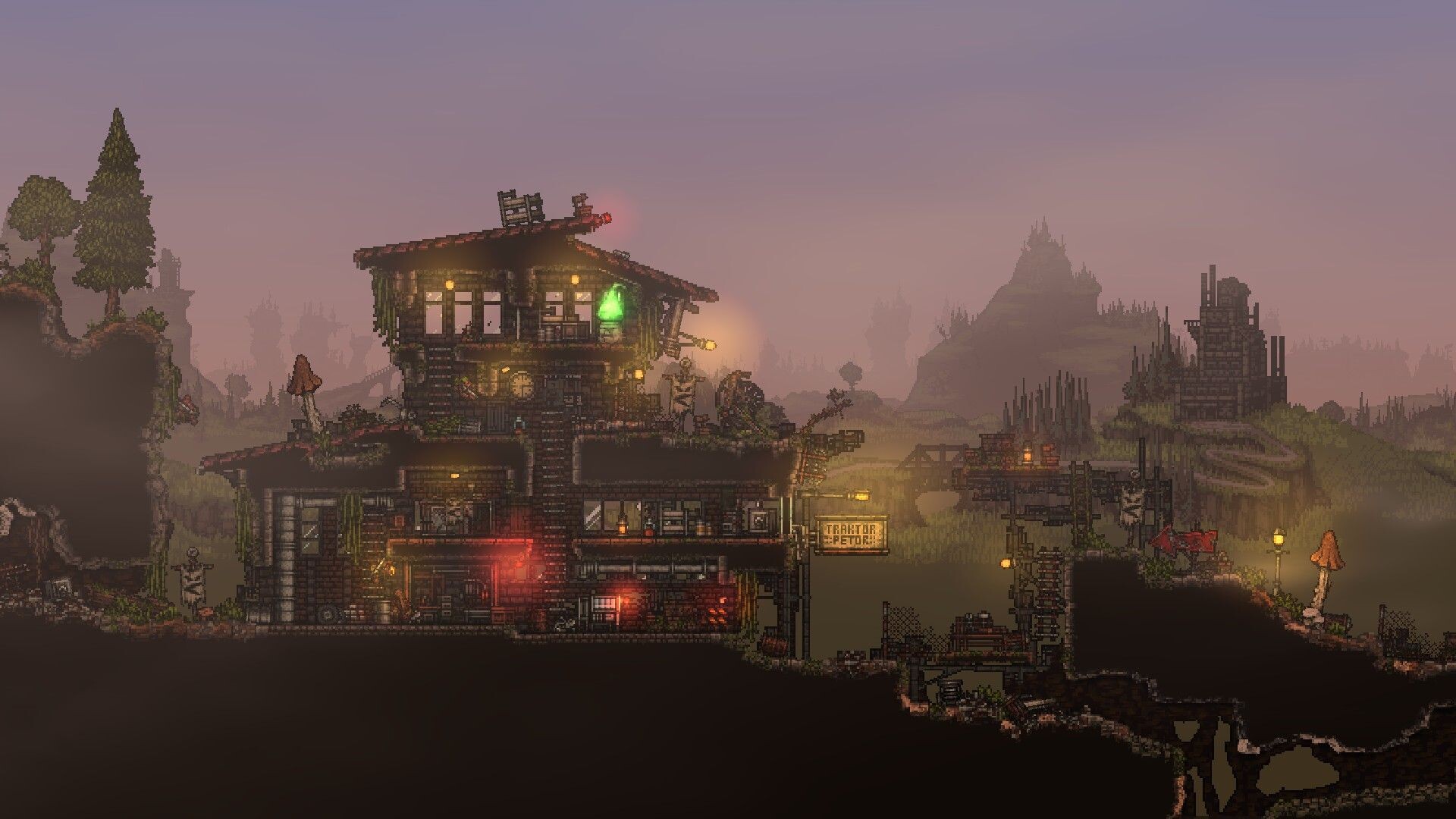 Territory Control 2 Screenshot 3