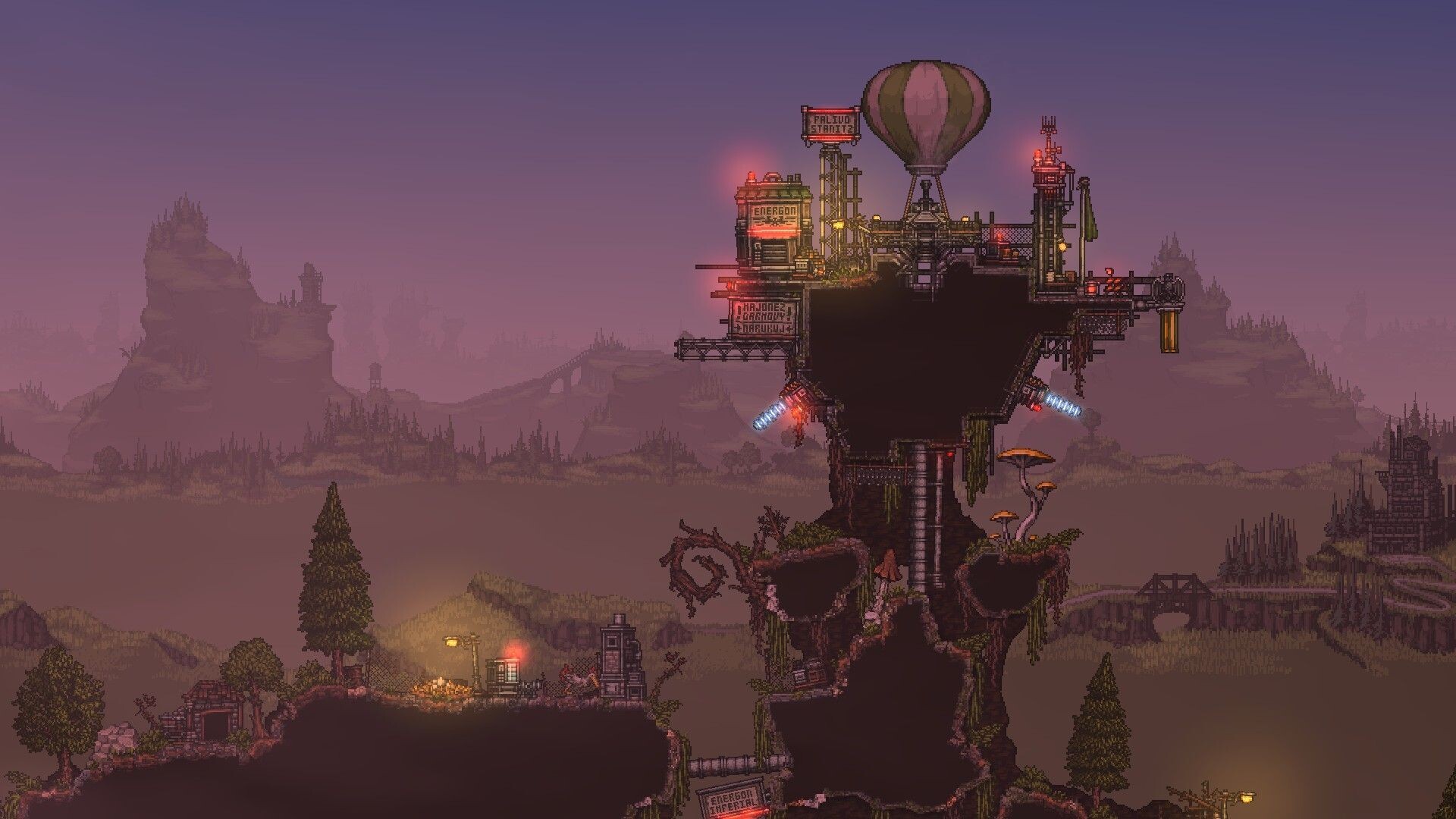 Territory Control 2 Screenshot 2