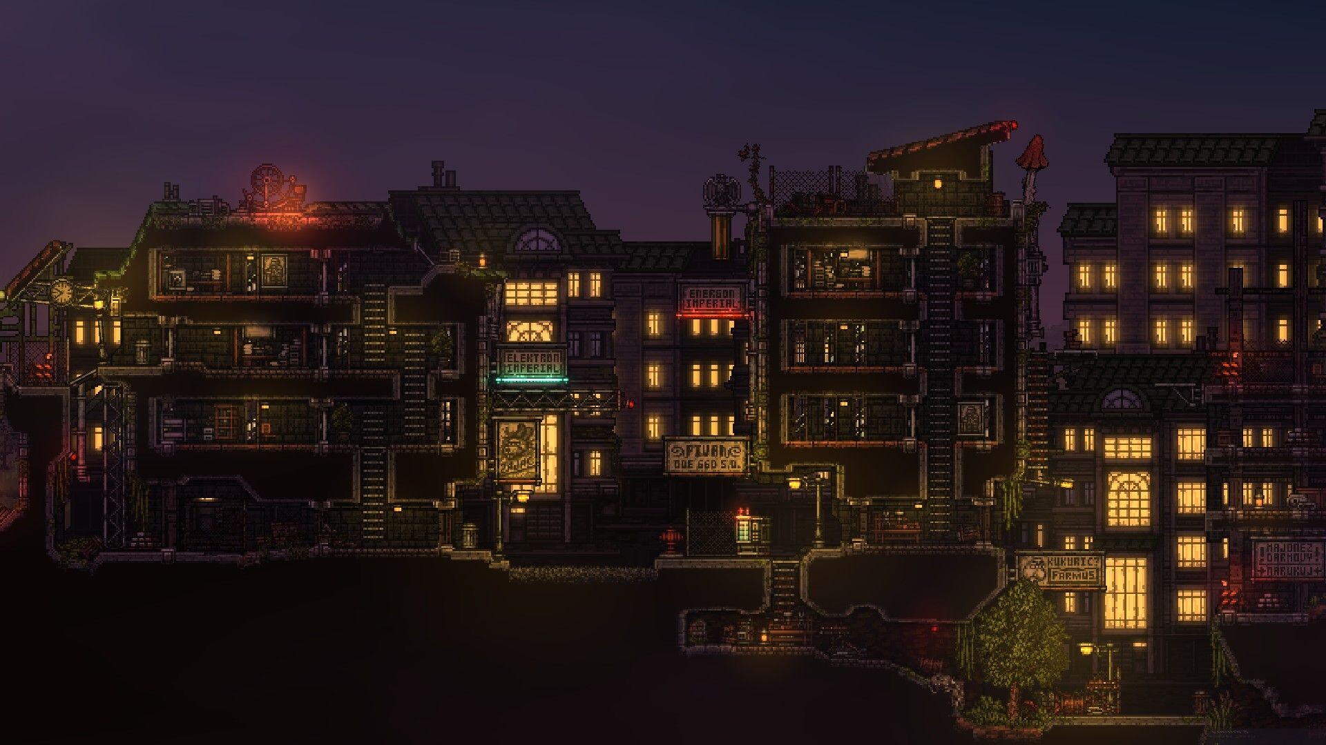 Territory Control 2 Screenshot 0