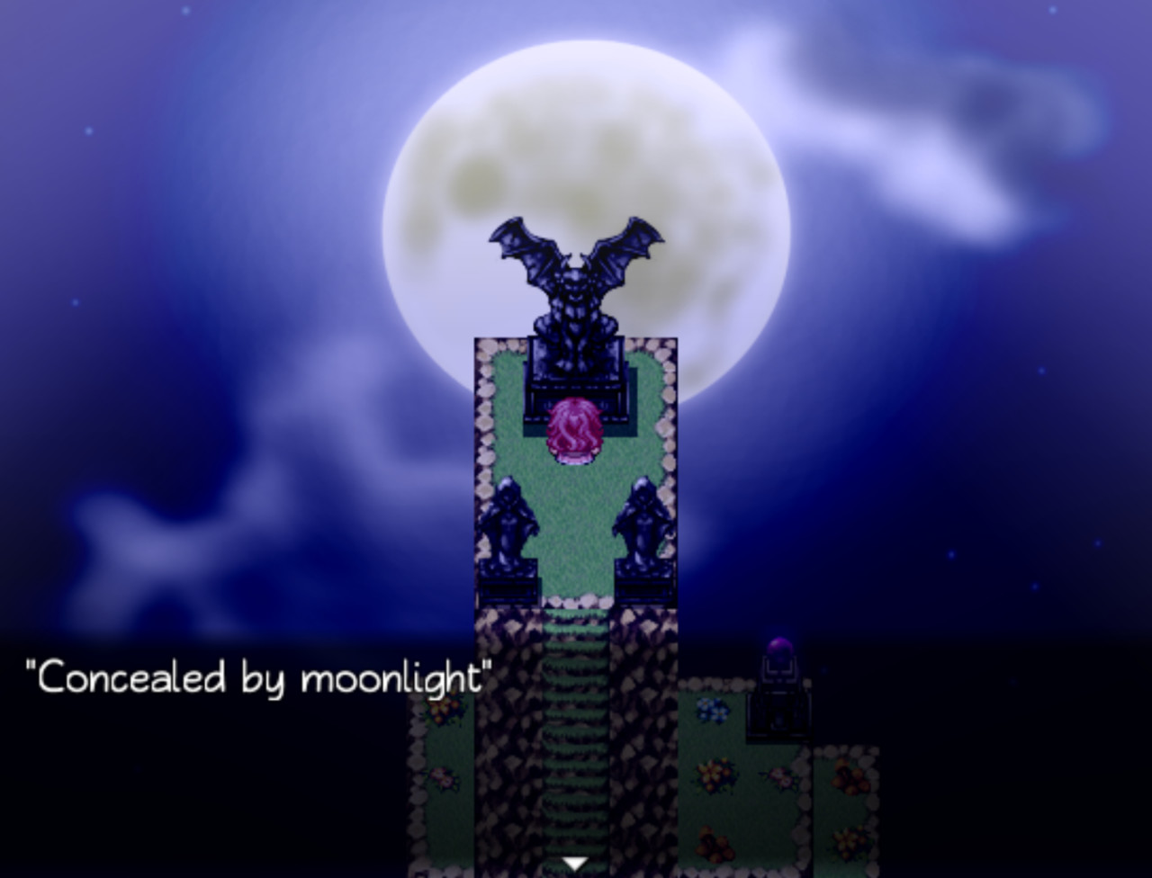 Sarab: Duji Tower Screenshot 0