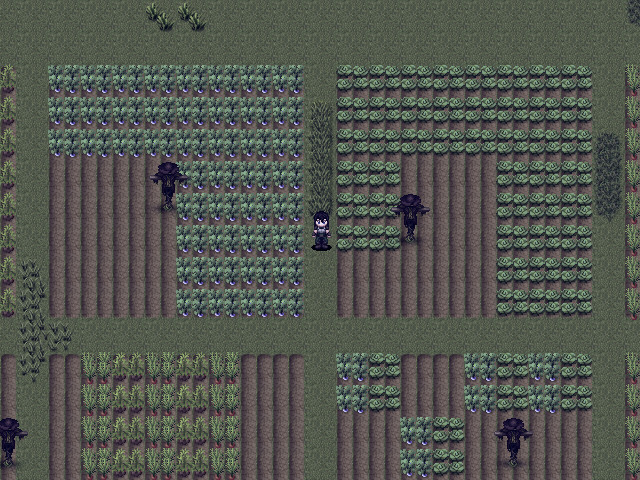 Black River Screenshot 6