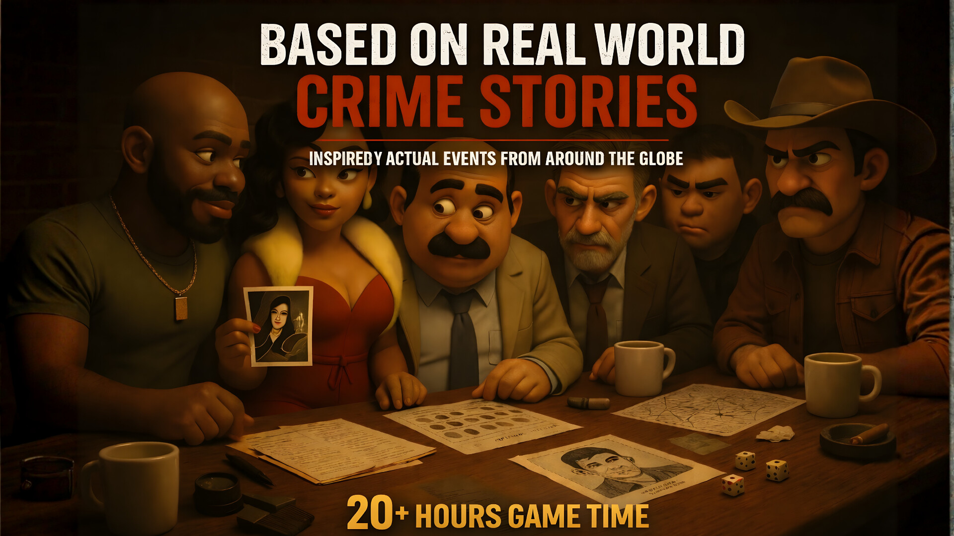 Red Chair Screenshot 1