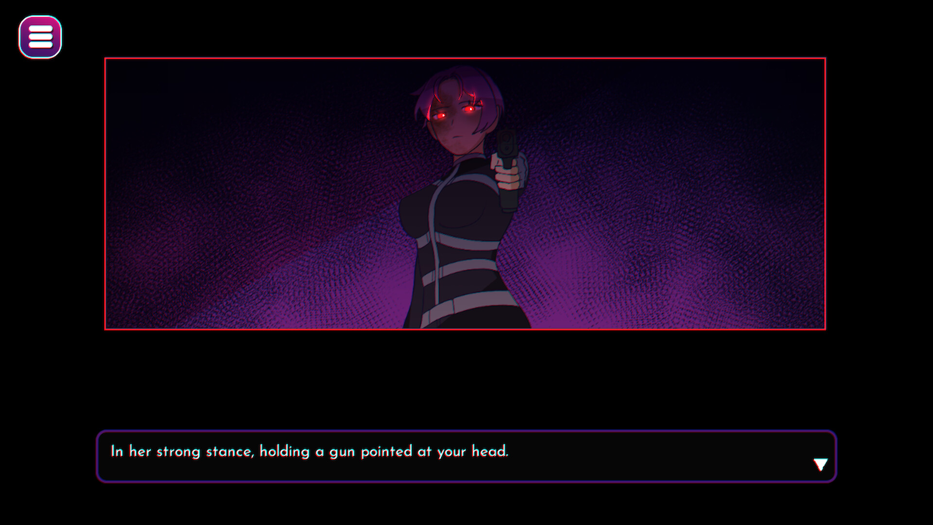 Where Girls Are Made Screenshot 17