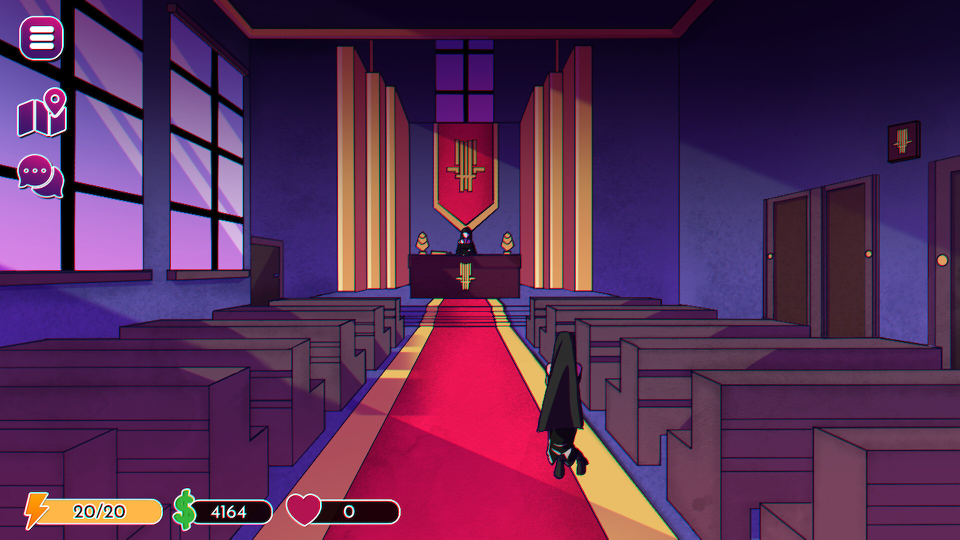 Where Girls Are Made Screenshot 25