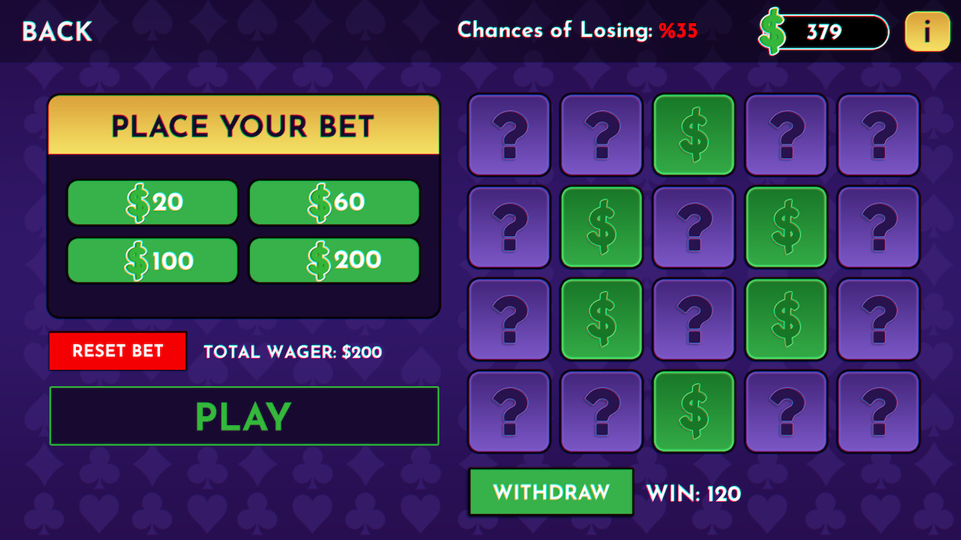 Where Girls Are Made Screenshot 6