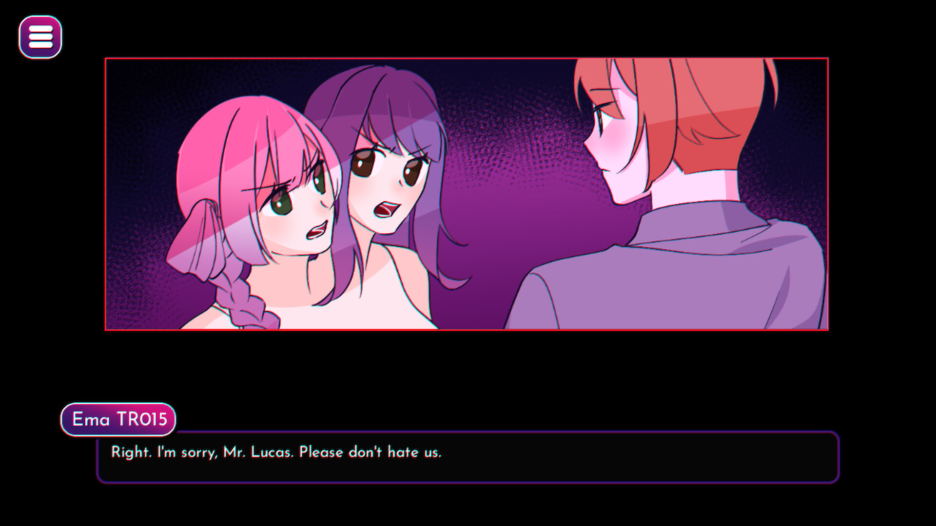 Where Girls Are Made Screenshot 9