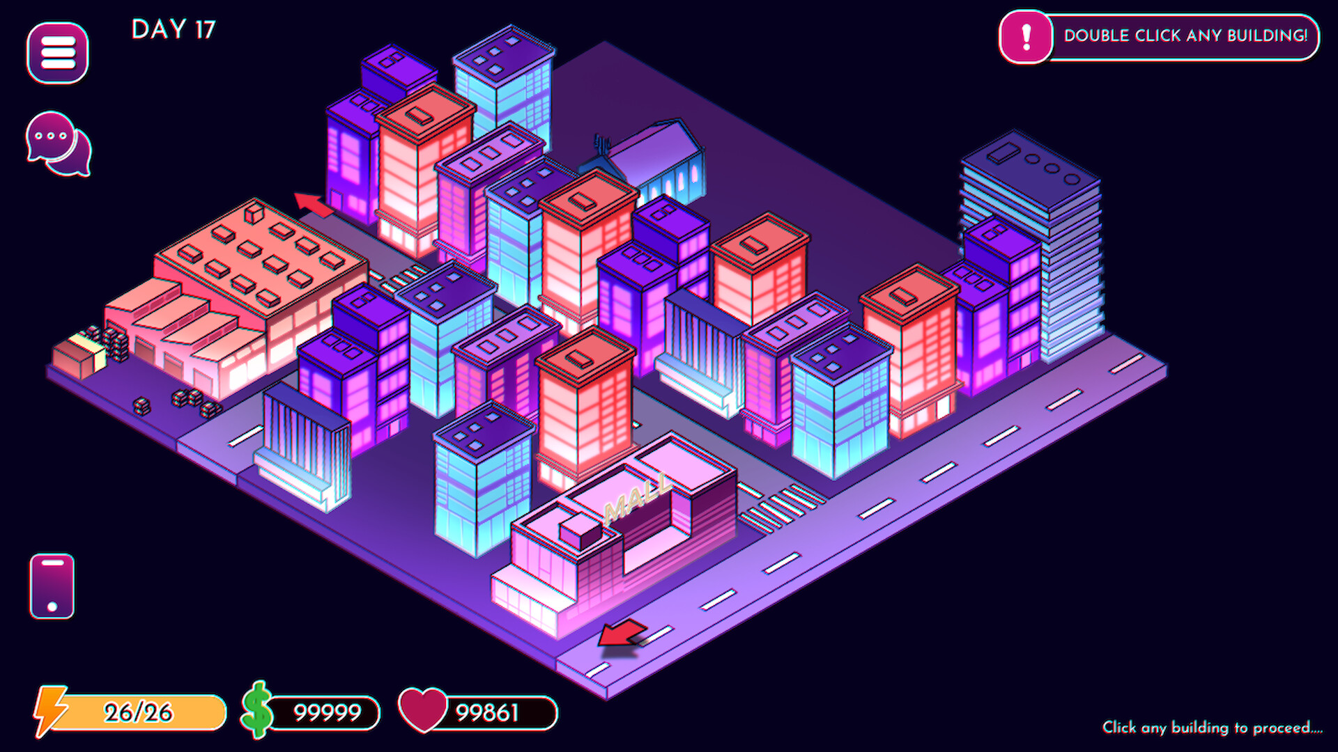 Where Girls Are Made Screenshot 19