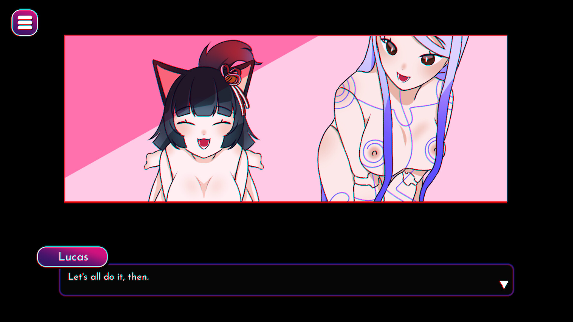 Where Girls Are Made Screenshot 7