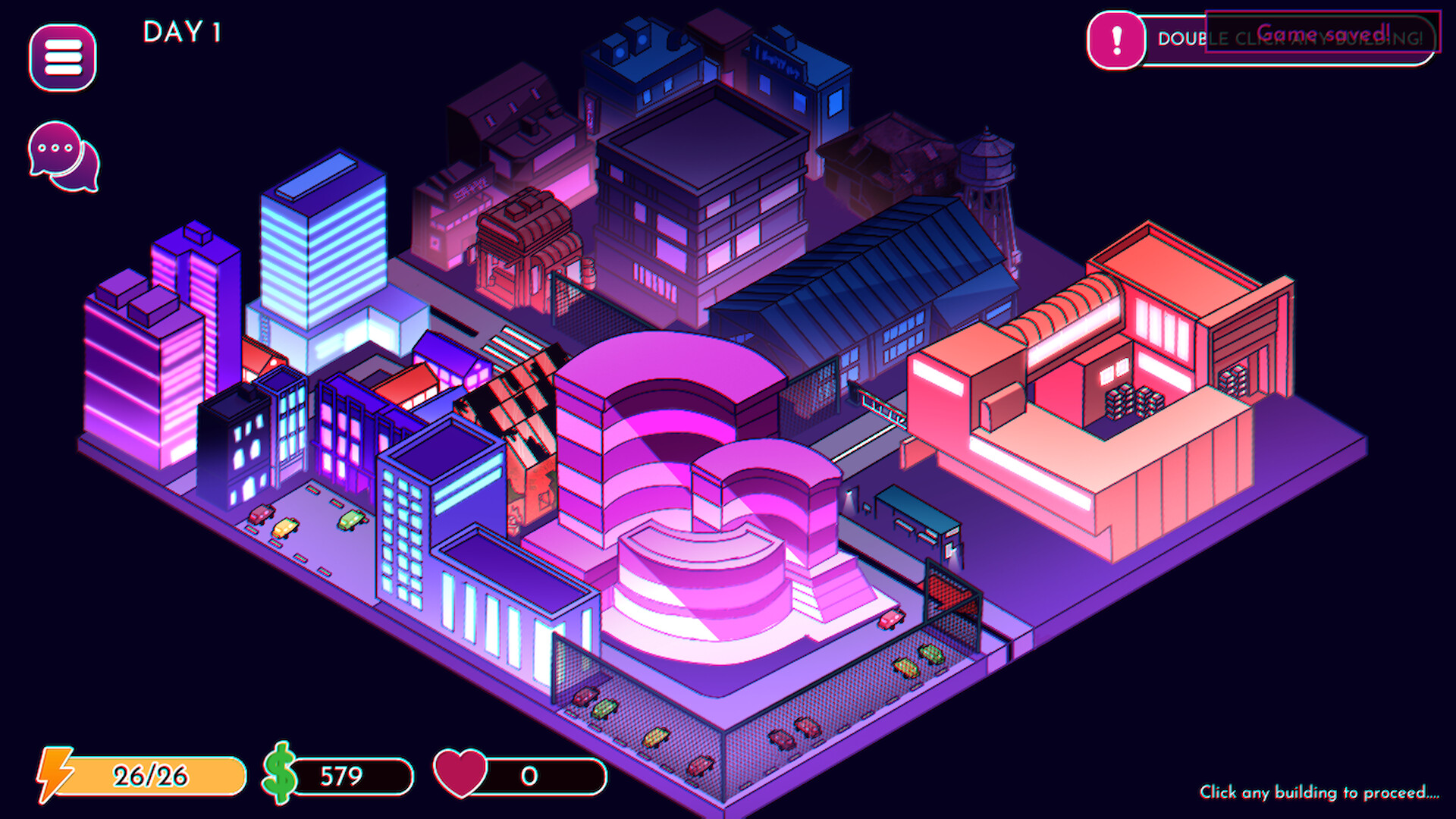 Where Girls Are Made Screenshot 22