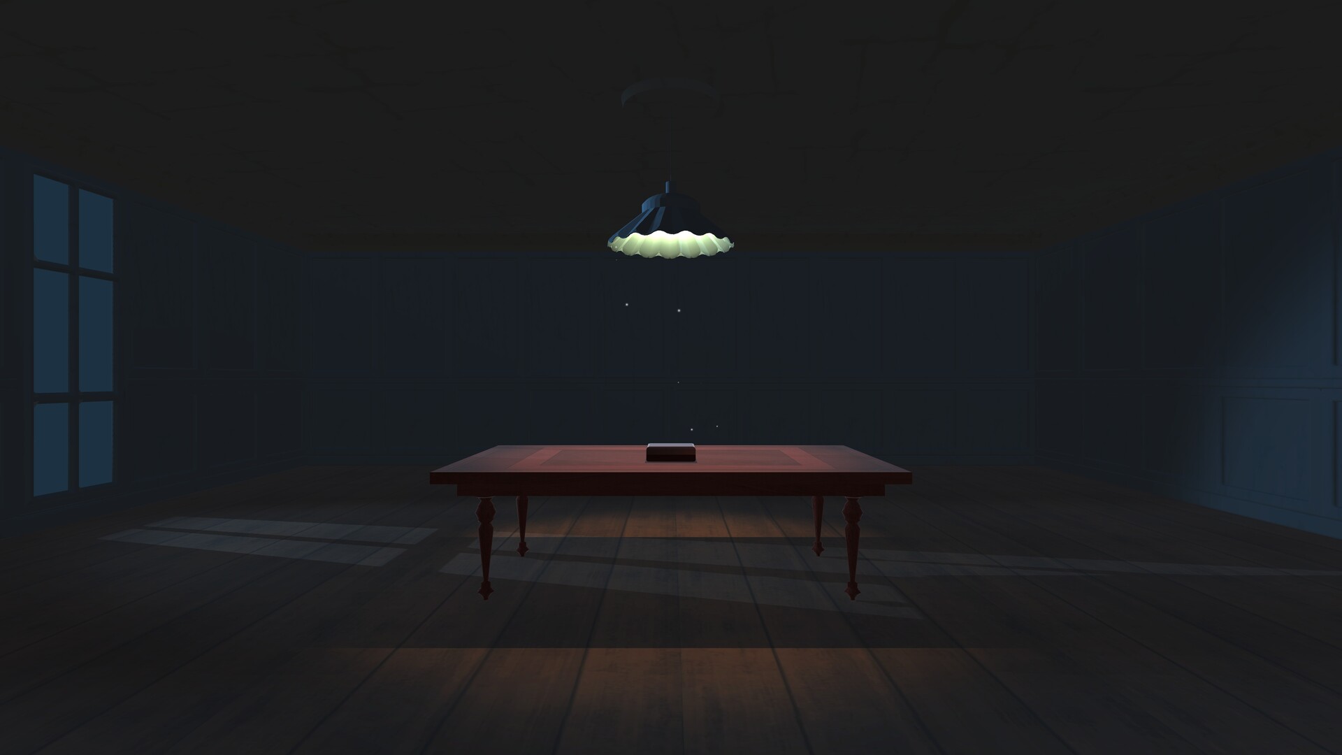 Occlude Screenshot 0