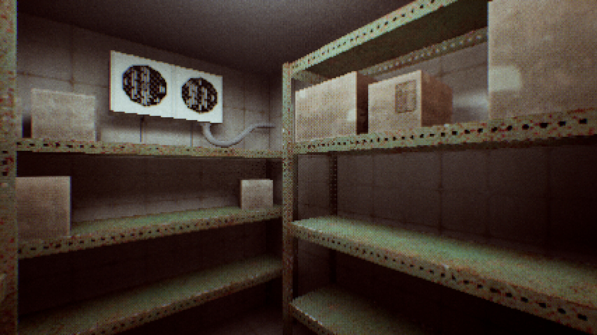 Tostchu Screenshot 3