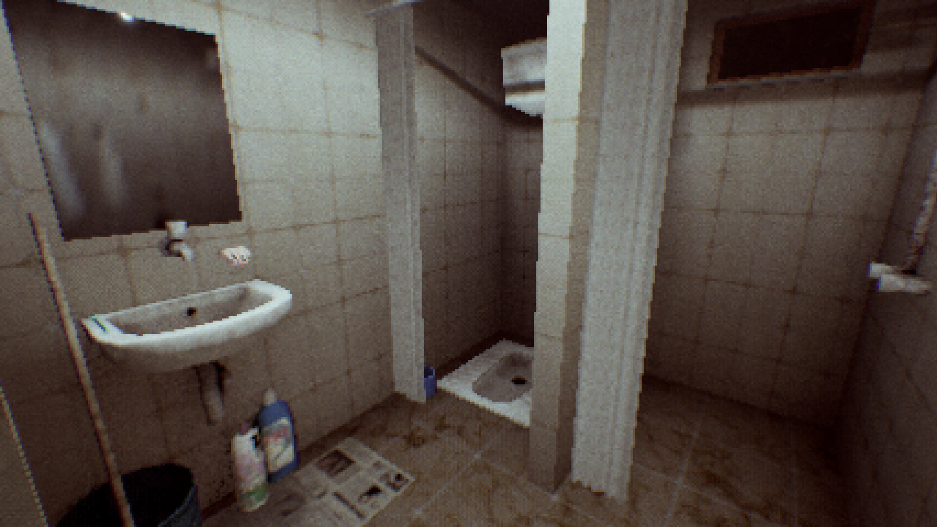 Tostchu Screenshot 5