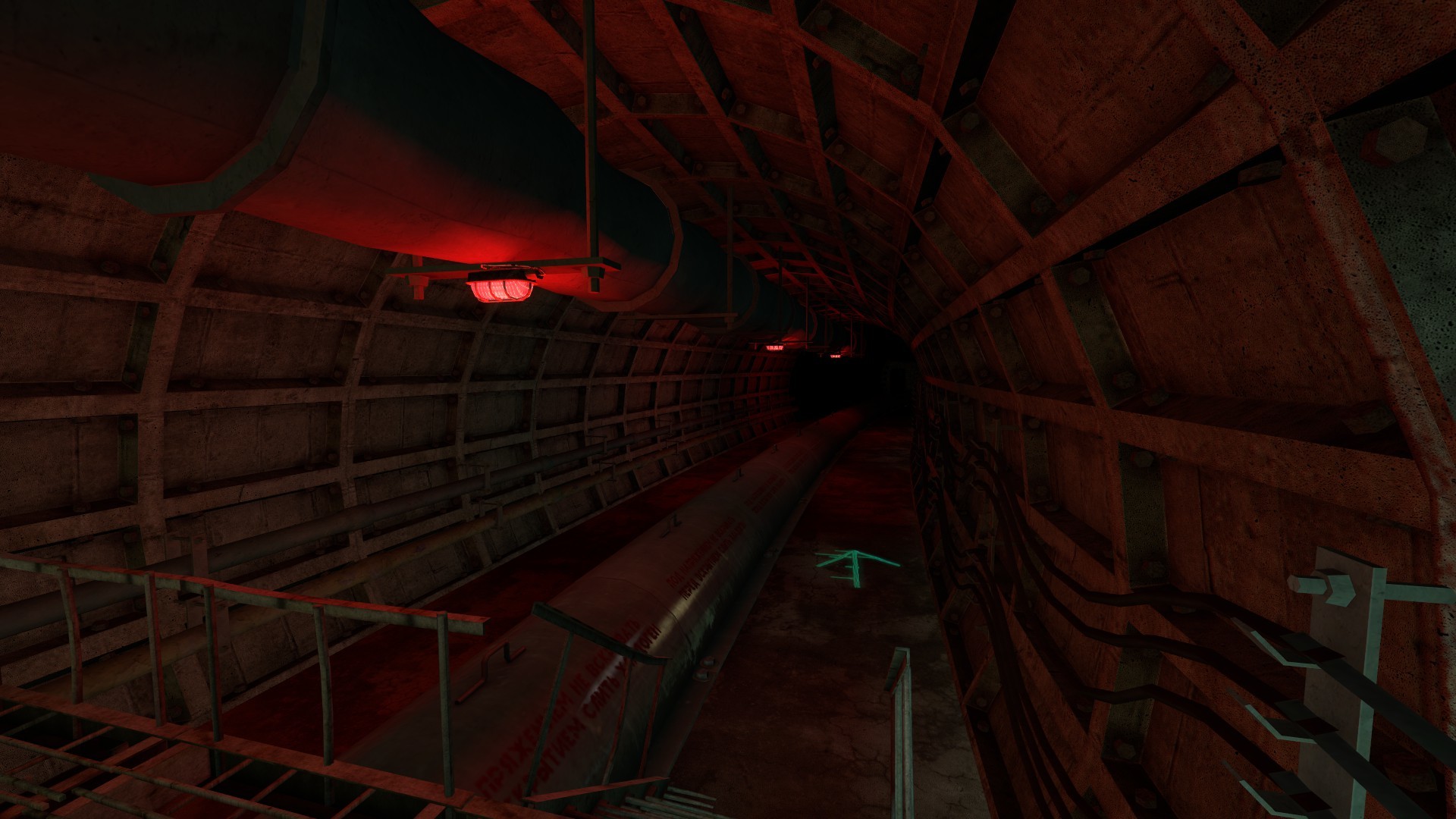 Snowdrop Escape Screenshot 13