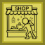 Window Shopper icon