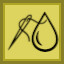 Blood and Thread icon