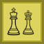 Grand Strategy icon
