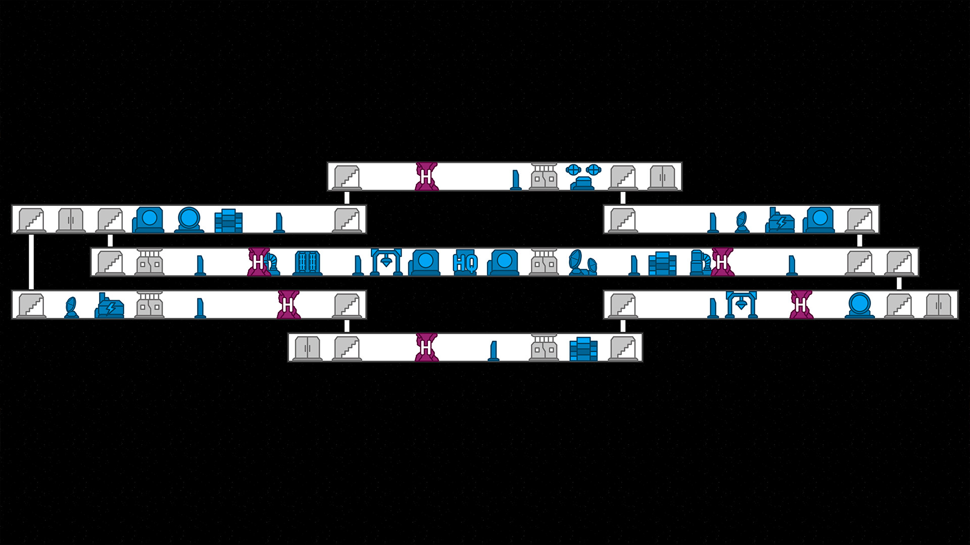 Hive and Seek Screenshot 6