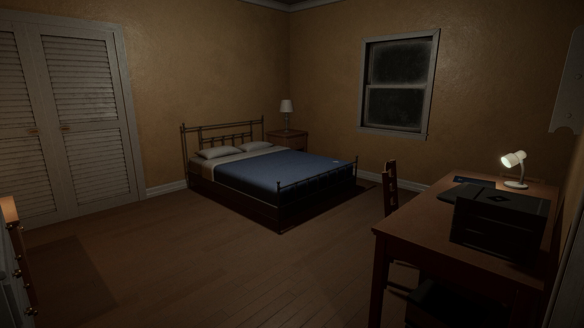 Blasfemia Screenshot 6