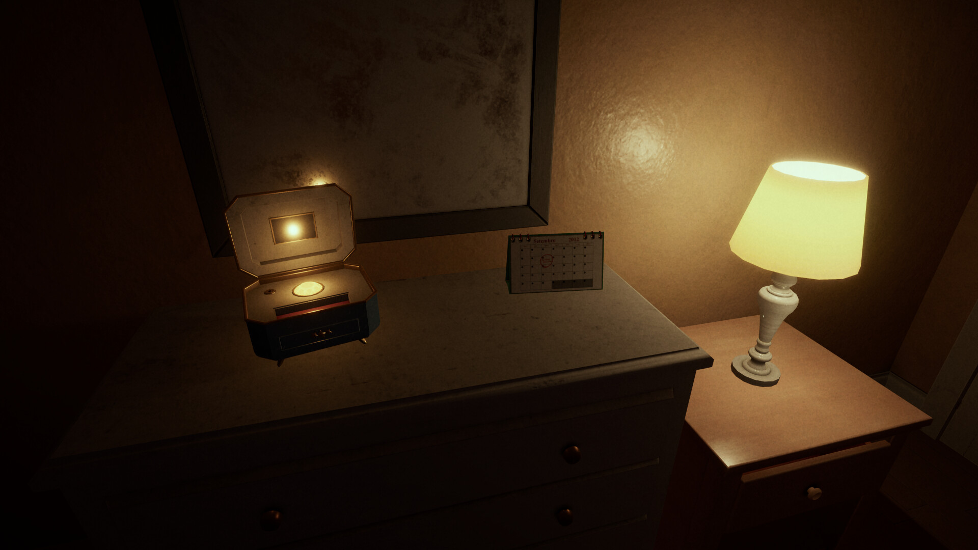 Blasfemia Screenshot 5