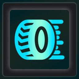 What do you mean drift? icon