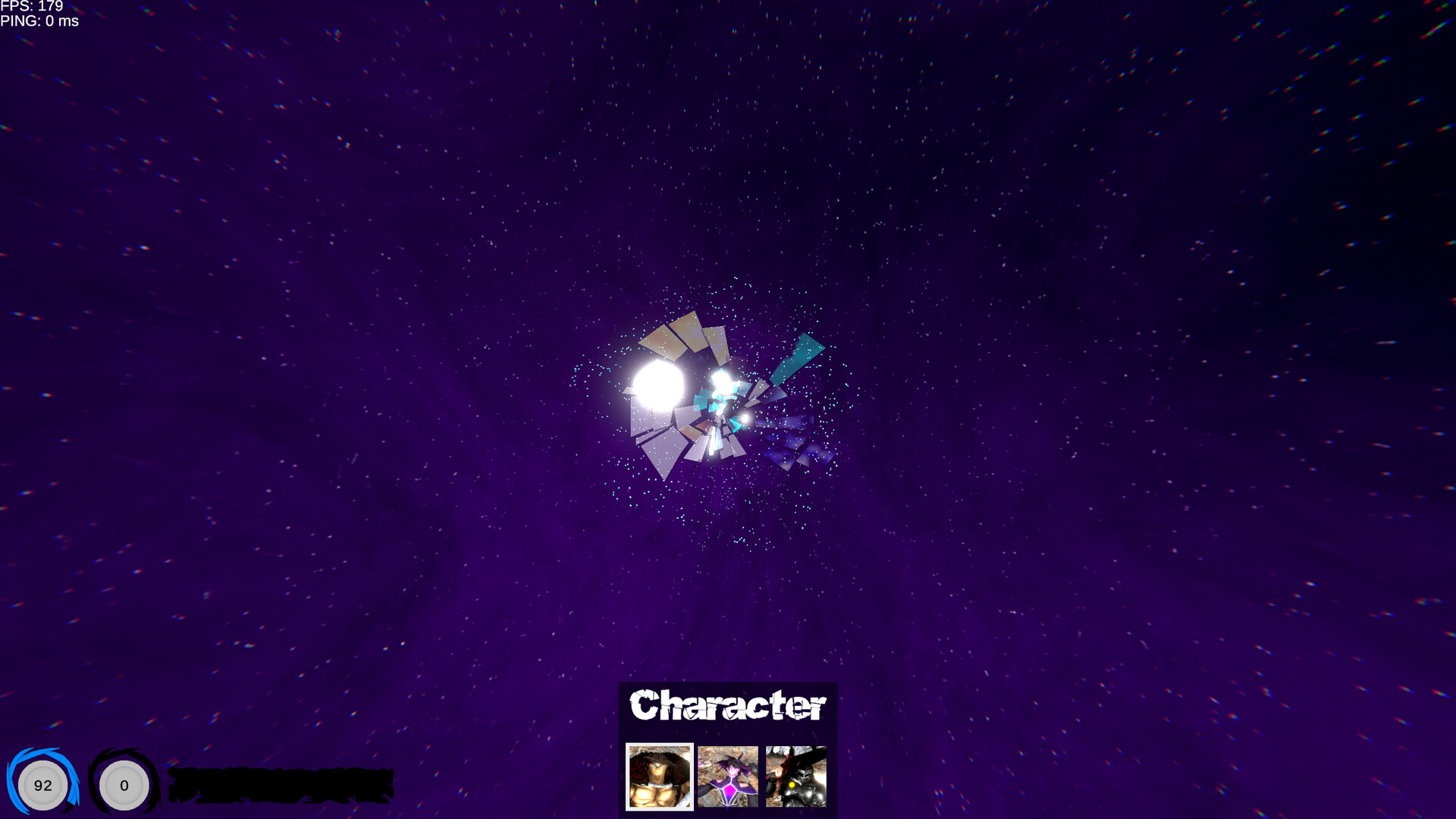 Dark Bros Screenshot 9