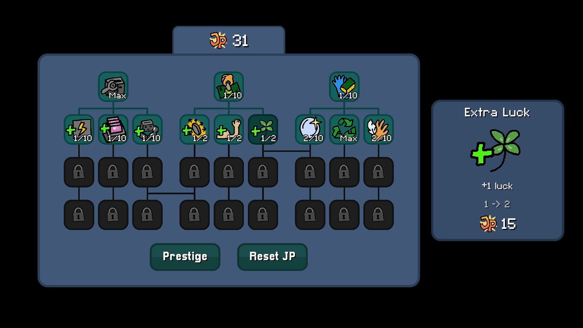 Scritchy Scratchy Screenshot 8