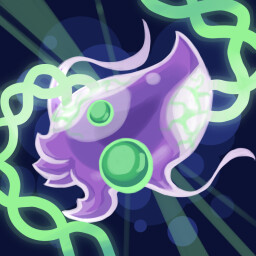 Bibite Engineer icon