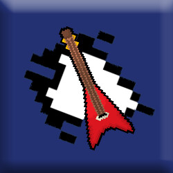 Master Manipulator icon