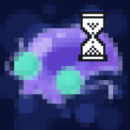 Does anyone smell bacon? icon